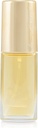 Vanderbilt Parfum Gloria Vanderbilt Eau De Toilette 15ml