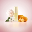 Vanderbilt Parfum Gloria Vanderbilt Eau De Toilette 15ml