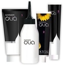 Garnier Olia Coloration Permanente à l’Huile Sans Ammoniaque 9.3 Blond Clair