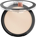 Bourjois Always Fabulous Poudre Compact n°50 Porcelaine