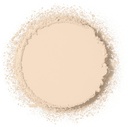 Bourjois Always Fabulous Poudre Compact n°50 Porcelaine