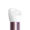 NYX Pinceau Sérum Bare With Me Skin