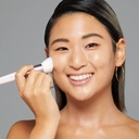Nyx Professional Makeup Bare With Me Skin Serum Brush