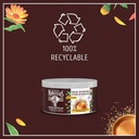 Le Petit Marseillais Masque Multi Usage Infusion Discipline Calendula Et Huile De Sésame Bio 300ml