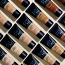 Maybelline Fit Me Matte & Poreless Fond de Teint Fluide 097 Natural Porcelain 30ml