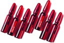 L’Oréal Revitalift Laser X3 Ampoules Effet Peeling À l'Acide Glycolique Cure de 7 Jours 7ml