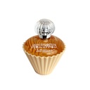 Parfum Tutti Délices Vanille Chantilly Eau de Toilette 50ml