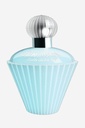 Parfum Tutti Délices Coconut Cocktail Eau de Toilette 50ml
