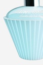 Parfum Tutti Délices Coconut Cocktail Eau de Toilette 50ml