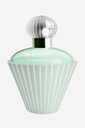Parfum Tutti Délices Macaron Amande Eau de Toilette 50ml   