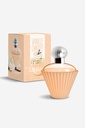 Parfum Tutti Délices Vanille Chantilly Eau de Toilette 50ml