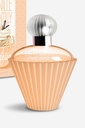 Parfum Tutti Délices Vanille Chantilly Eau de Toilette 50ml