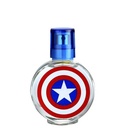 Marvel Captain America EDT 30ml