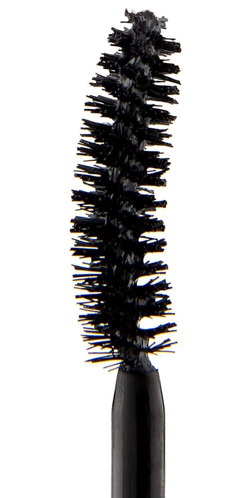Maybelline Mascara Volume Express Lift Black 10ml