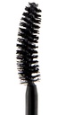 Maybelline Mascara Volume Express Lift Black 10ml
