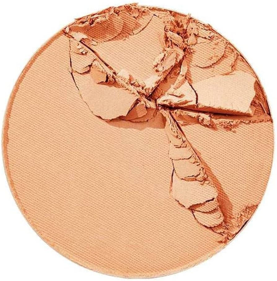 Maybelline Poudre Compacte Superstay 16h n°52 Honey 9g
