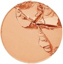 Maybelline Poudre Compacte Superstay 16h n°52 Honey 9g