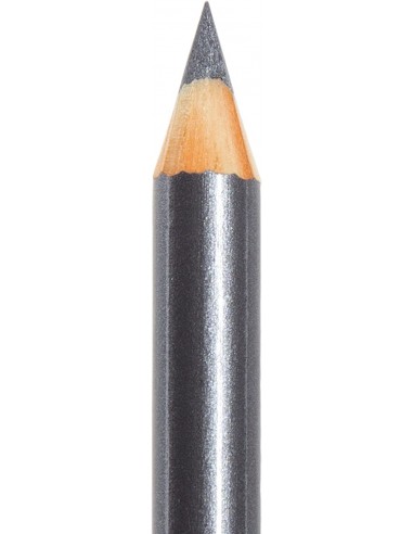 Maybelline Crayon LineRefine Expression Kajal 40 Silver Gray 