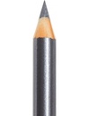 Maybelline Crayon LineRefine Expression Kajal 40 Silver Gray 