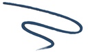 Maybelline Crayon LineRefine Expression Kajal 36 Blue