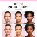Bourjois Always Fabulous Poudre Compact n°50 Porcelaine