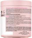 L'Oréal Toilette aux Fleurs Crème Démaquillante Tous Types de Peaux 200 ml