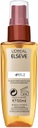 Elsève Sérum Réparateur Anti-Casse Pointes Abimées Fourchues 50ml