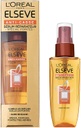 Elsève Sérum Réparateur Anti-Casse Pointes Abimées Fourchues 50ml