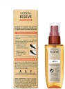 Elsève Sérum Réparateur Anti-Casse Pointes Abimées Fourchues 50ml