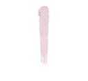 Max Factor Correcteur Dark Spots Light 