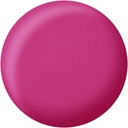L'Oréal Color Riche Vernis à l'Huile 228 Rose Bouquet