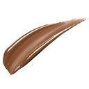 L'Oréal Accord Parfait Nude Sérum De Teint 8 à 10 Deep 30ml