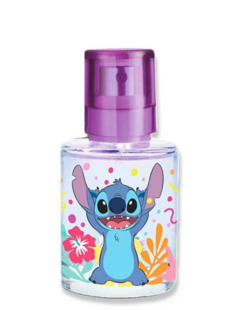 Lilo & Stitch Eau De Toilette 30ml