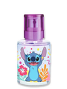 Lilo & Stitch Eau De Toilette 30ml