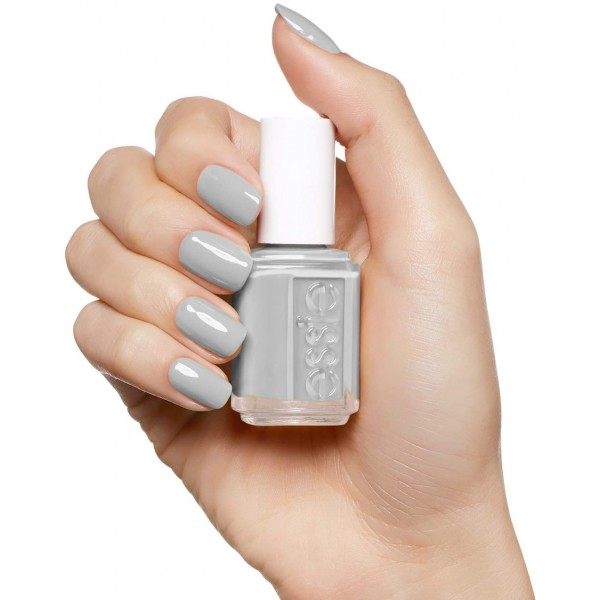 ESSIE Vernis à Ongles 604 Press Pause 13.5ml