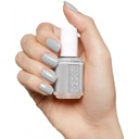 ESSIE Vernis à Ongles 604 Press Pause 13.5ml