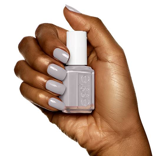 ESSIE Vernis à Ongles 604 Press Pause 13.5ml