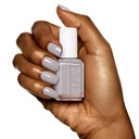 ESSIE Vernis à Ongles 604 Press Pause 13.5ml