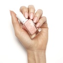 ESSIE Gel Couture Vernis à Ongles 140 Couture Curator 13.5ml