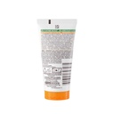 Garnier Ambre Solaire Hydra 24h Lait Protecteur SPF 30 Visage Et Corps 50ml