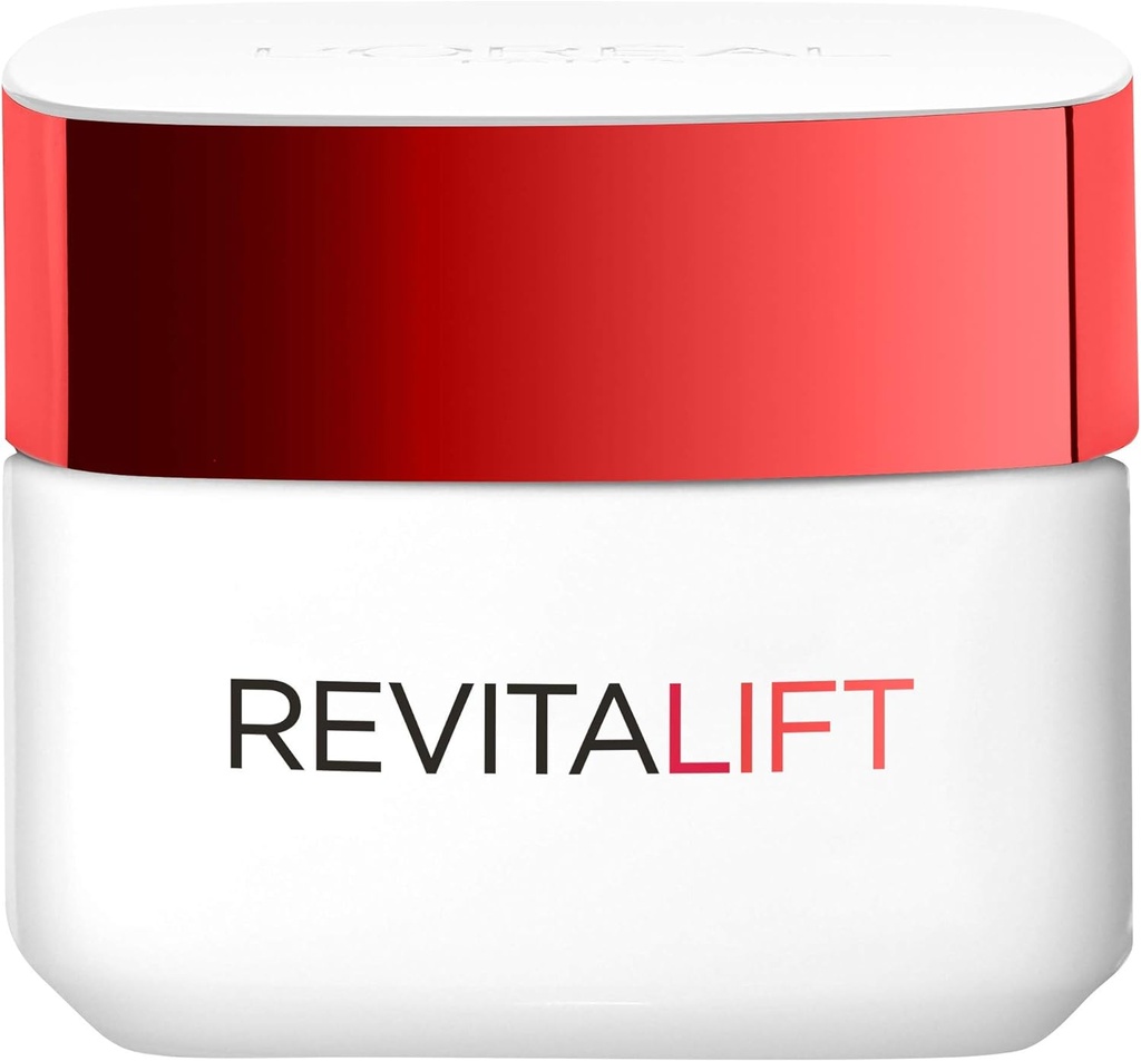 L'Oréal Revitalift Soin Contour Des Yeux hydratant anti-rides 15ml