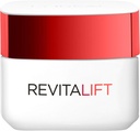 L'Oréal Revitalift Soin Contour Des Yeux hydratant anti-rides 15ml