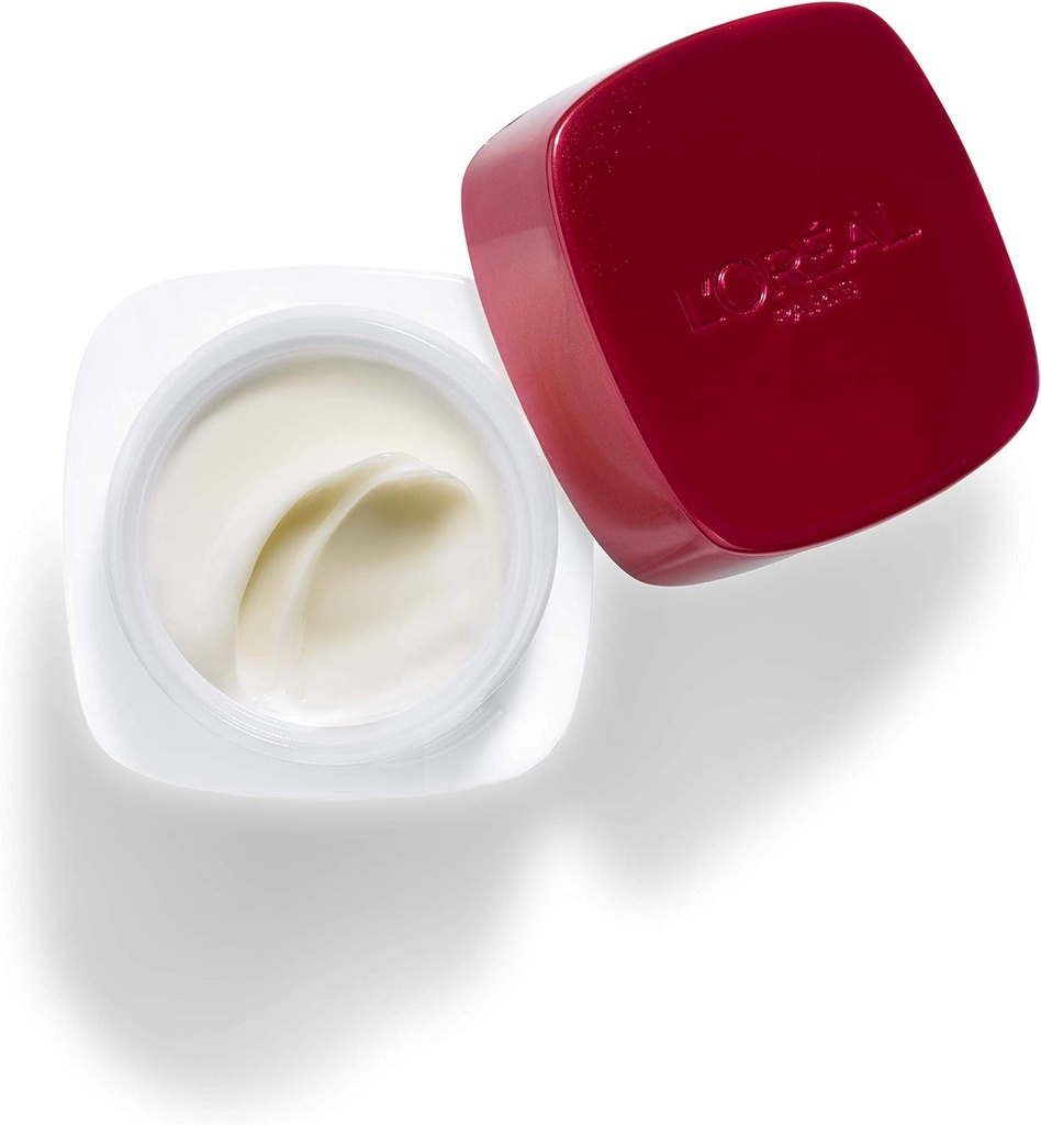 L'Oréal Revitalift Soin Contour Des Yeux hydratant anti-rides 15ml