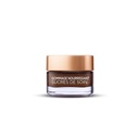 L'Oréal Gommage de Sucres Soin Nourrissant Cacao 50ml 