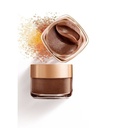 L'Oréal Gommage de Sucres Soin Nourrissant Cacao 50ml 