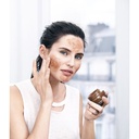 L'Oréal Gommage de Sucres Soin Nourrissant Cacao 50ml 