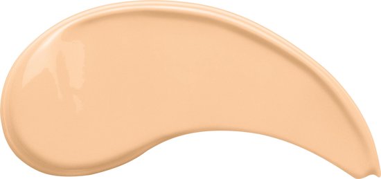 Max Factor Fond De Teint Miracle Second Skin 01 Fair SPF 20 30ml