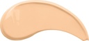 Max Factor Fond De Teint Miracle Second Skin 01 Fair SPF 20 30ml
