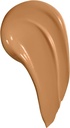 Maybelline Fond De Teint Superstay 30h 60 Caramel 30ml