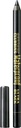 Bourjois Contour Clubbing Crayon Waterproof 54 Ultra Black 1.2g